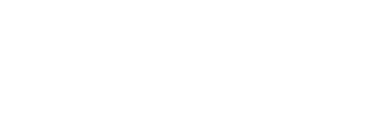 RC Assessoria